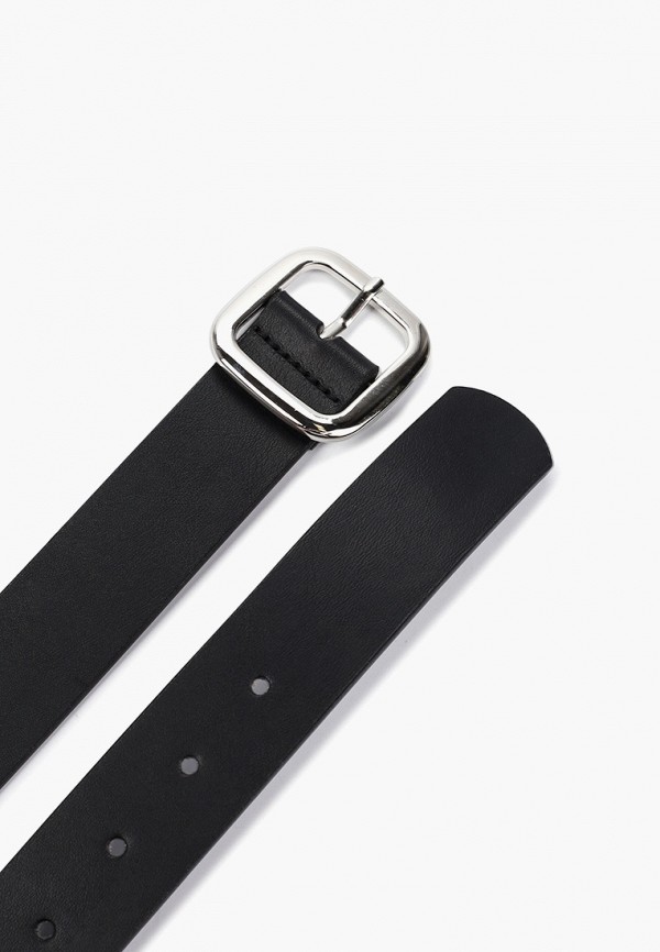 Zarina Ремень - фото 2