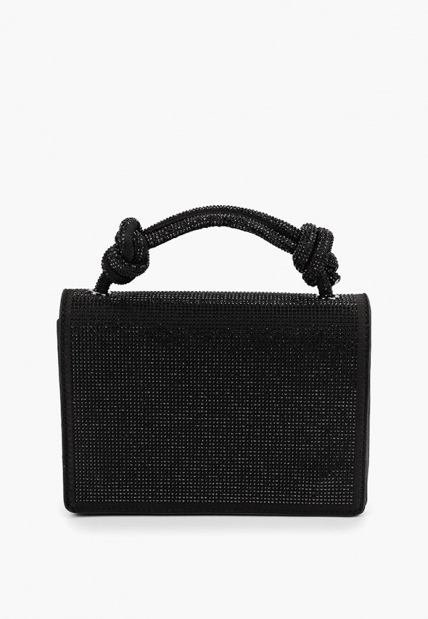 Zarina Сумка - фото 1