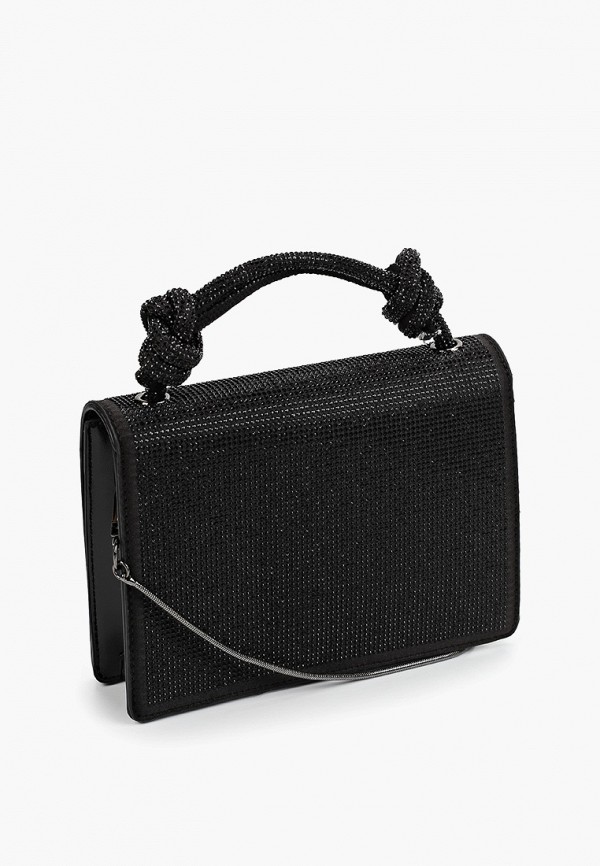 Zarina Сумка - фото 2