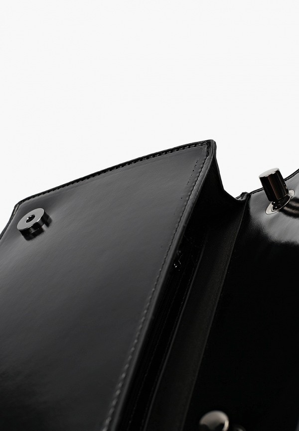 Zarina Сумка - фото 3