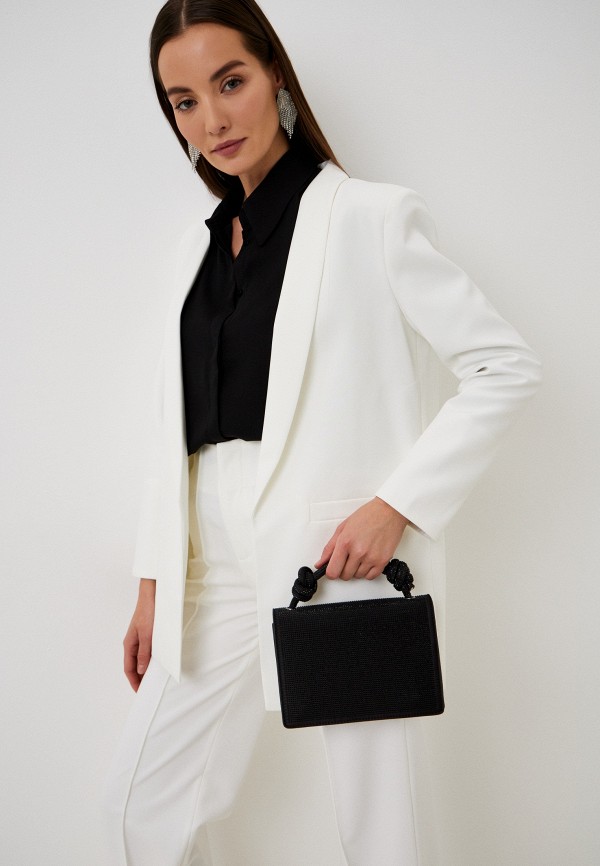 Zarina Сумка - фото 4