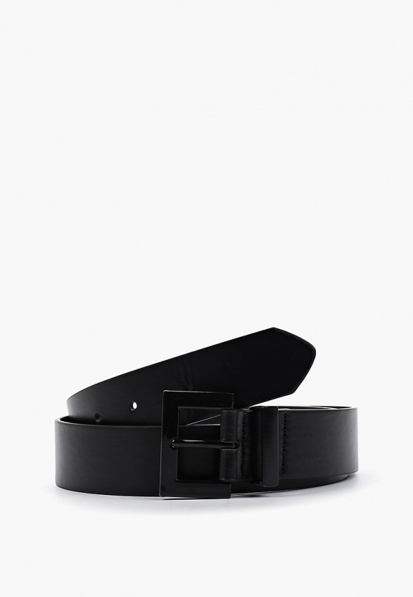 Zarina Ремень - фото 1