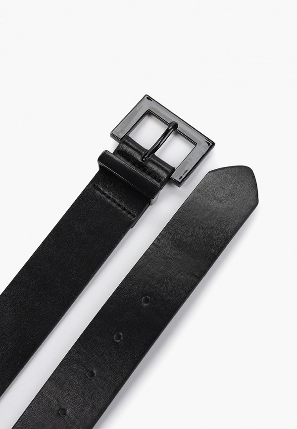 Zarina Ремень - фото 2