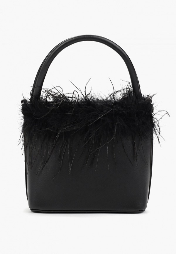 Zarina Сумка - фото 1