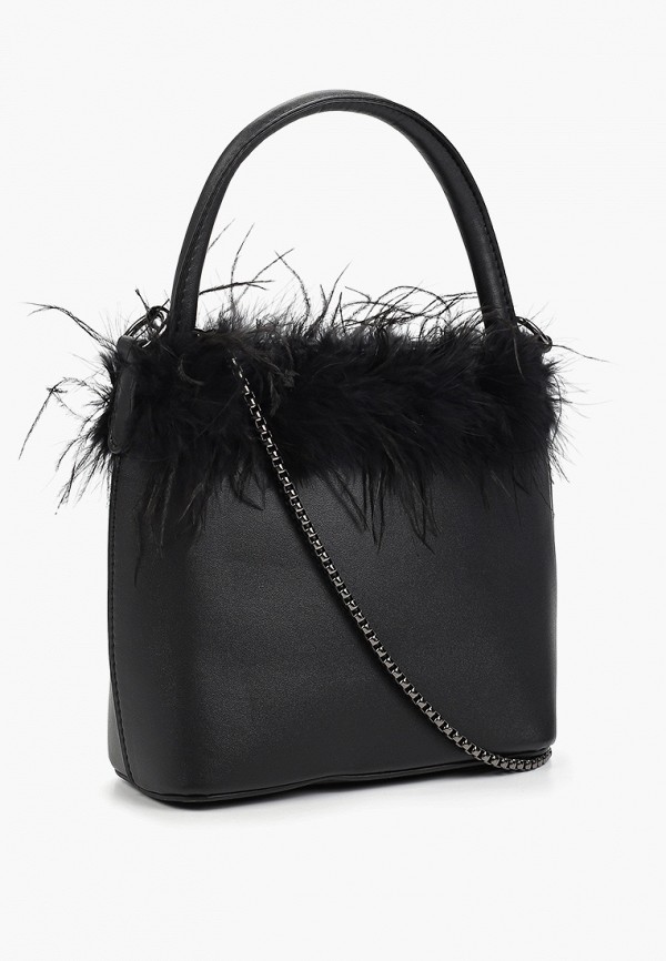 Zarina Сумка - фото 2