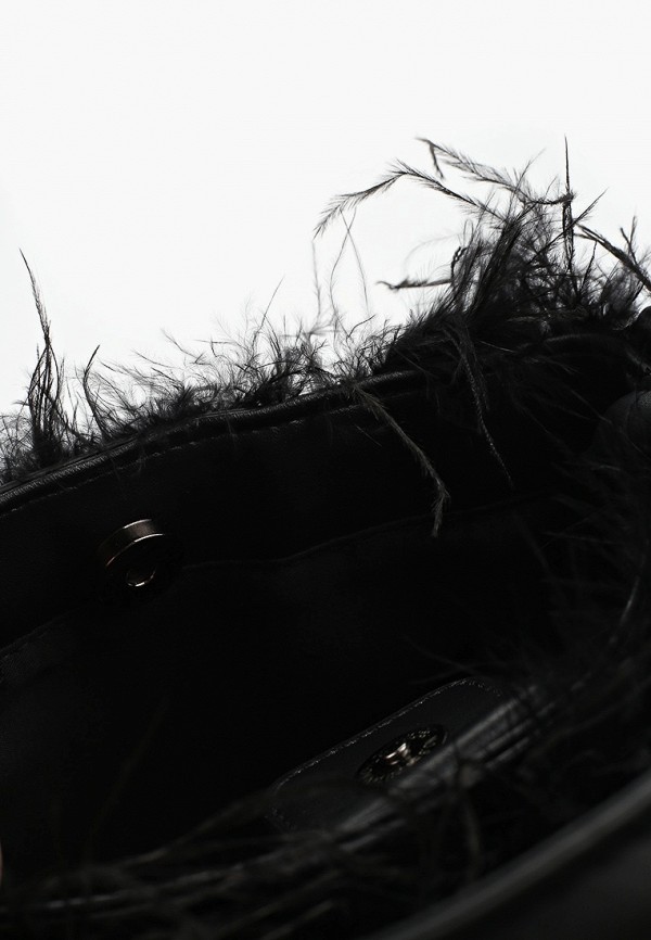 Zarina Сумка - фото 3