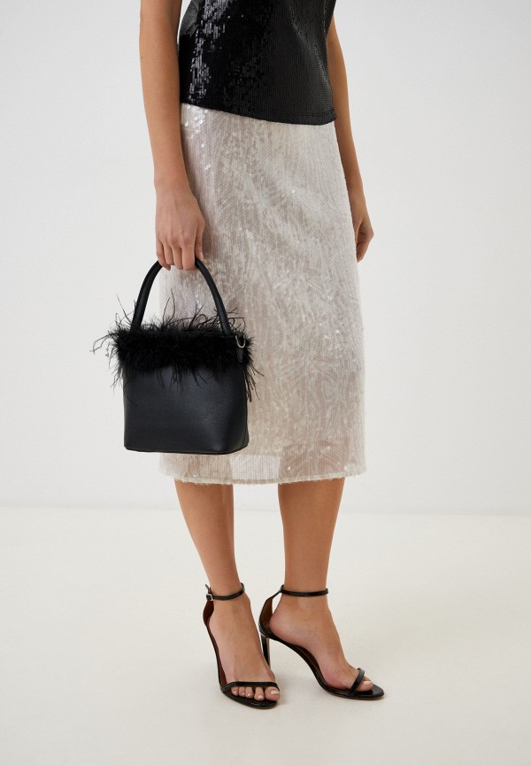 Zarina Сумка - фото 4