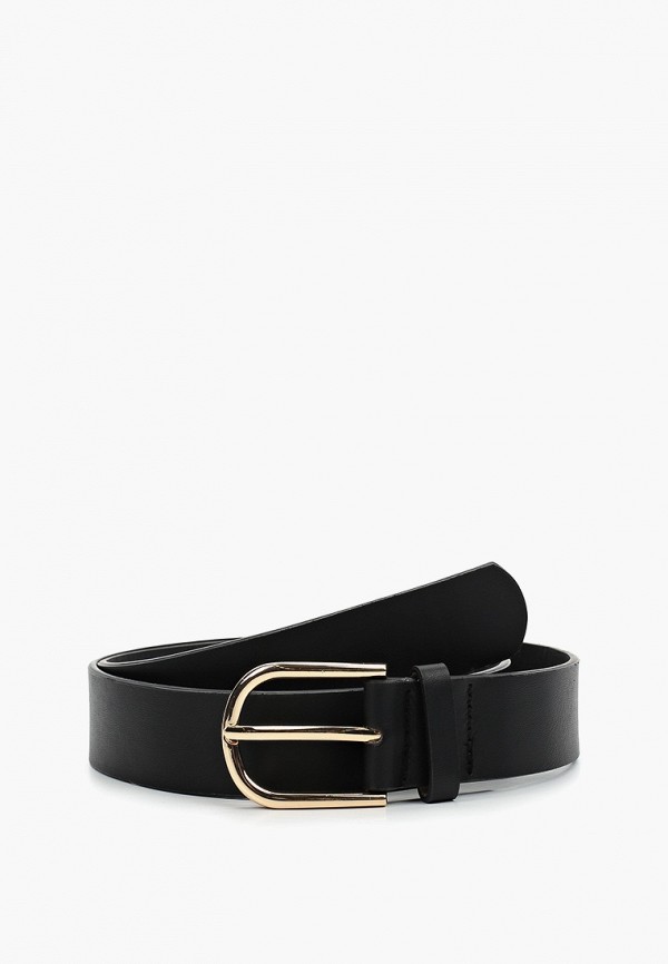 Zarina Ремень - фото 1