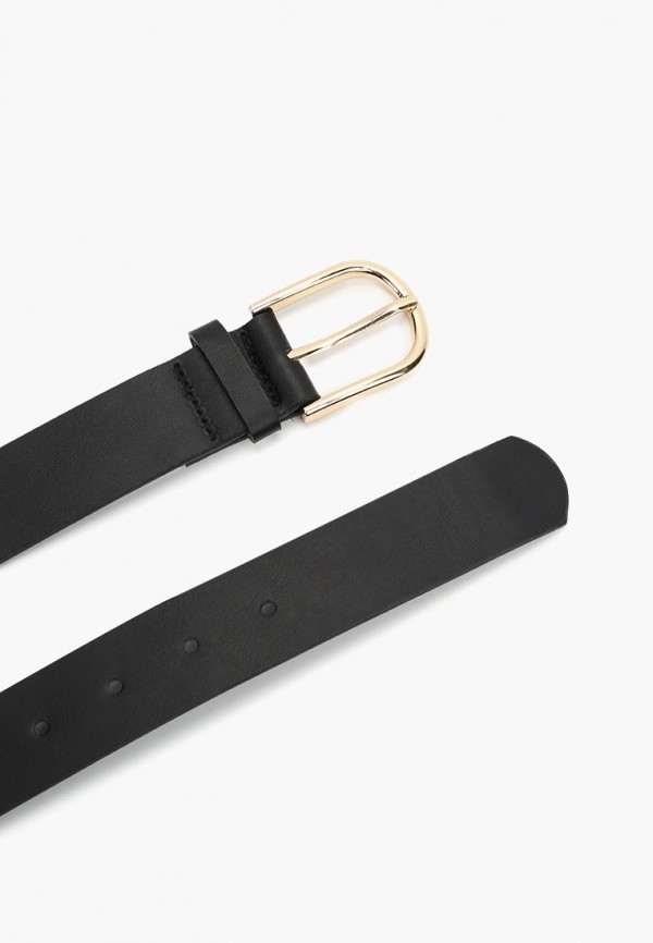 Zarina Ремень - фото 2