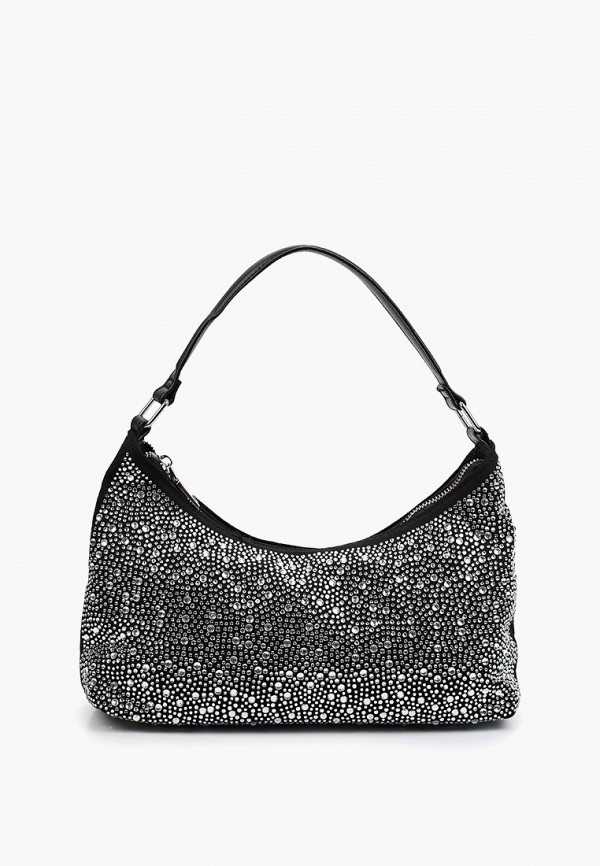 Zarina Сумка - фото 1