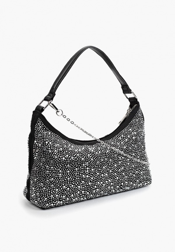 Zarina Сумка - фото 2