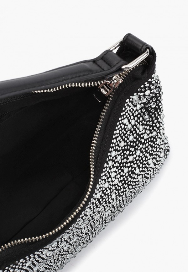 Zarina Сумка - фото 3