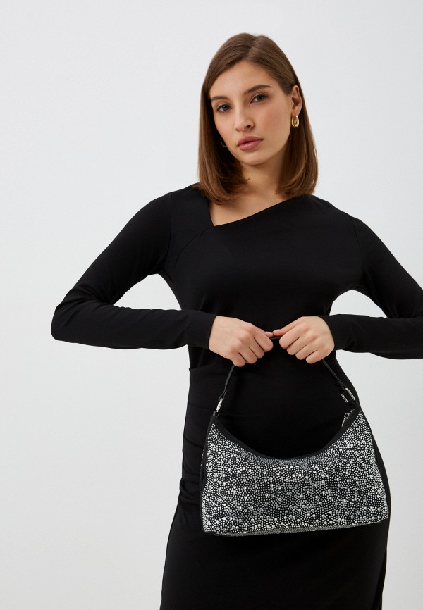 Zarina Сумка - фото 4