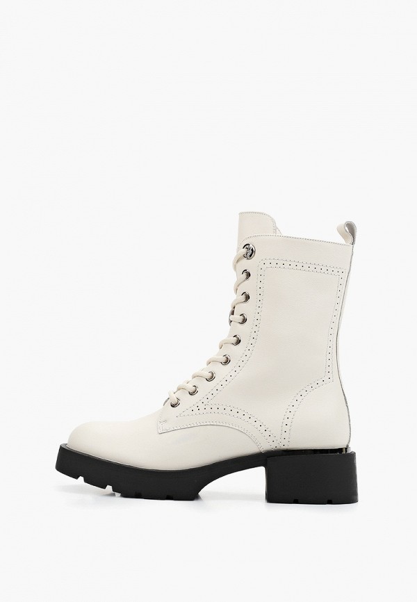 Shoiberg Ботинки -  - фото 1