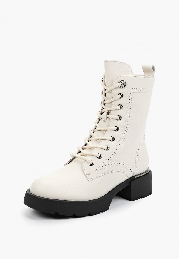 Shoiberg Ботинки -  - фото 2