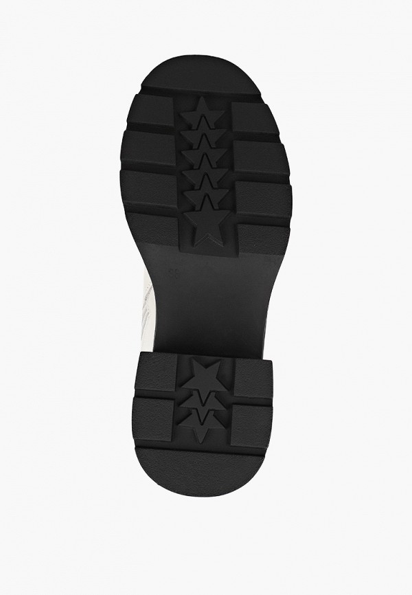 Shoiberg Ботинки -  - фото 5