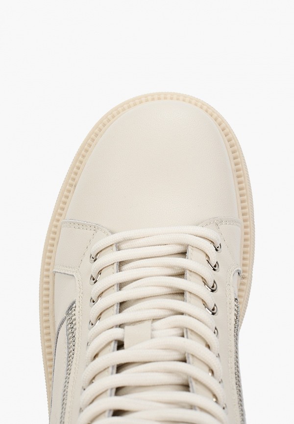 Shoiberg Ботинки - фото 4