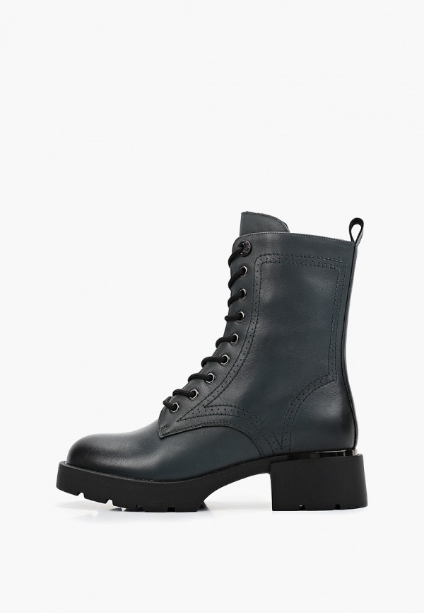 Shoiberg Ботинки -  - фото 1