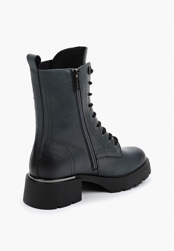 Shoiberg Ботинки -  - фото 3