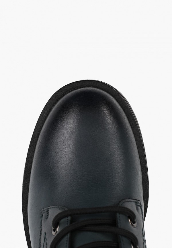 Shoiberg Ботинки -  - фото 4