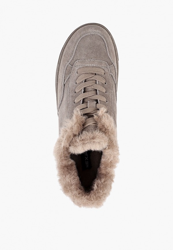 NexPero Кеды - фото 4