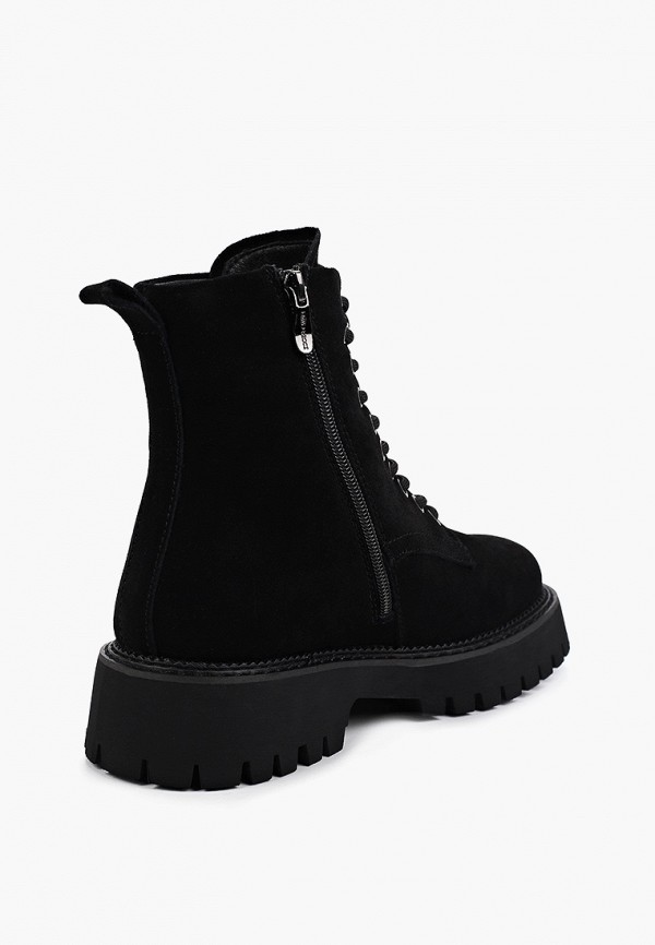 Dino Ricci Ботинки - фото 3