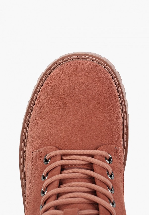 Dino Ricci Ботинки - фото 4