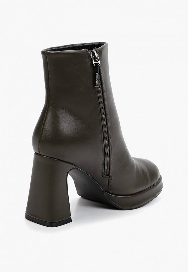 Dino Ricci Select Ботильоны - фото 3