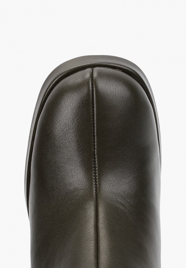 Dino Ricci Select Ботильоны - фото 4