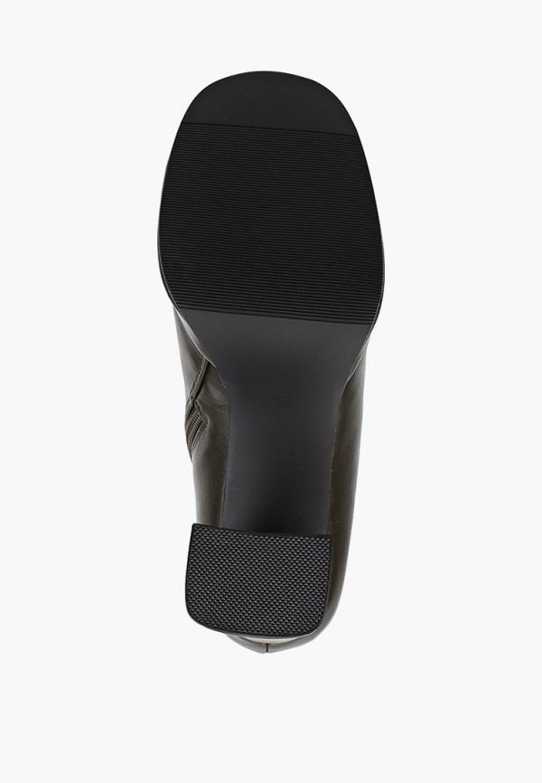 Dino Ricci Select Ботильоны - фото 5