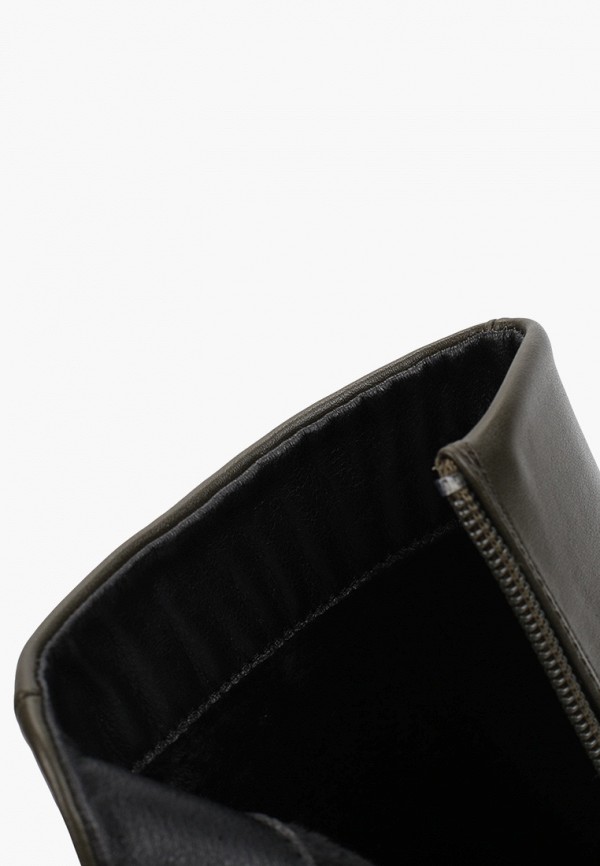 Dino Ricci Select Ботильоны - фото 6