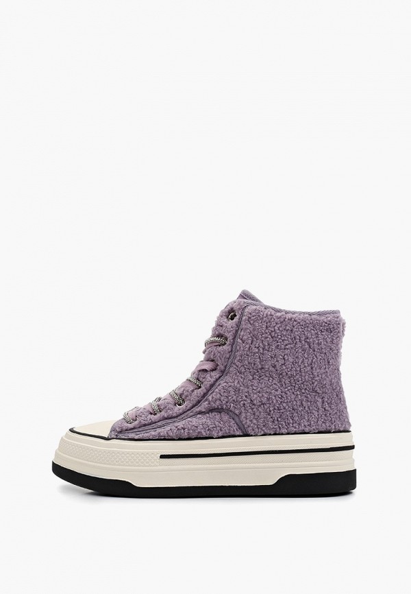 NexPero Кеды -  - фото 1