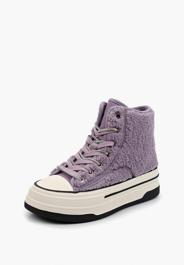 NexPero Кеды -  - фото 2