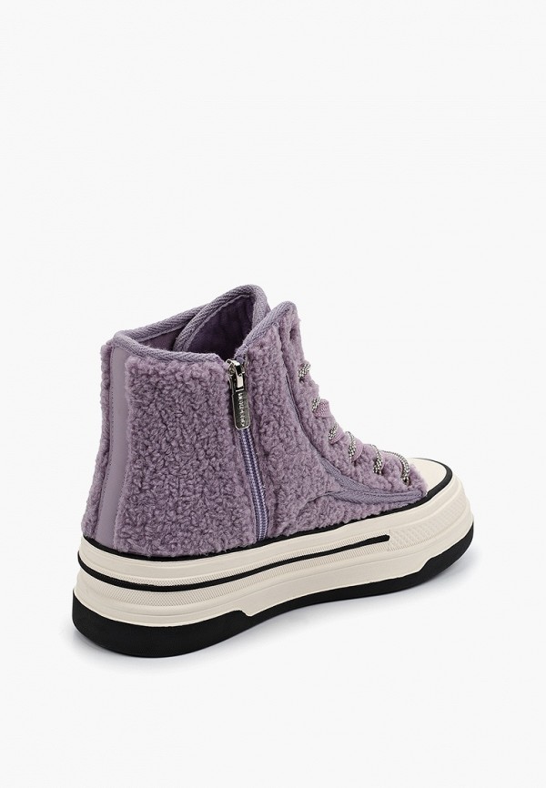 NexPero Кеды -  - фото 3