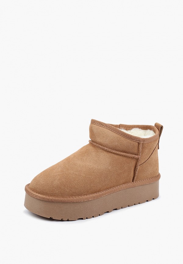 Dino Ricci Полусапоги - фото 2