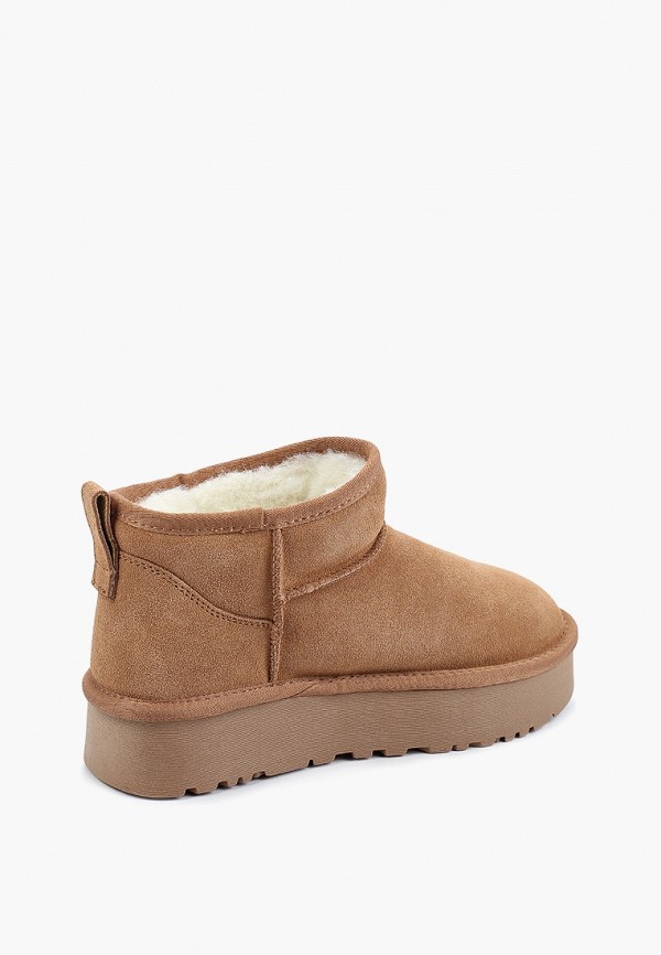 Dino Ricci Полусапоги - фото 3