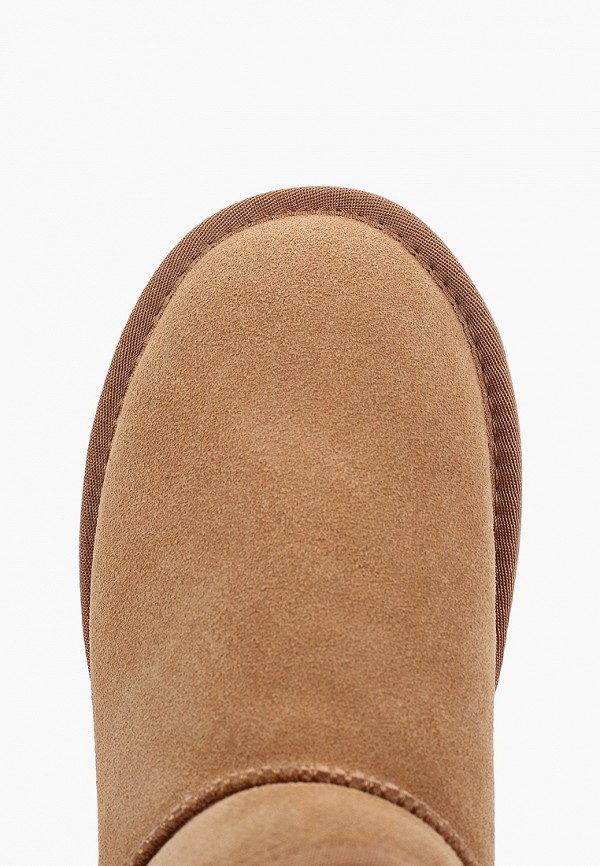 Dino Ricci Полусапоги - фото 4