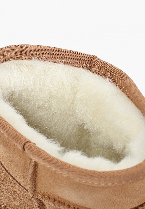 Dino Ricci Полусапоги - фото 6