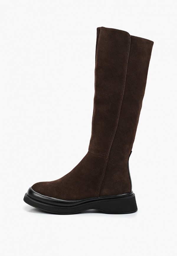 Dino Ricci Сапоги - фото 1