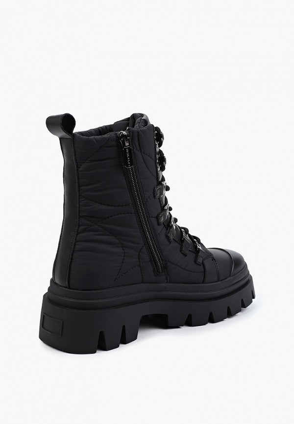 NexPero Ботинки - фото 3