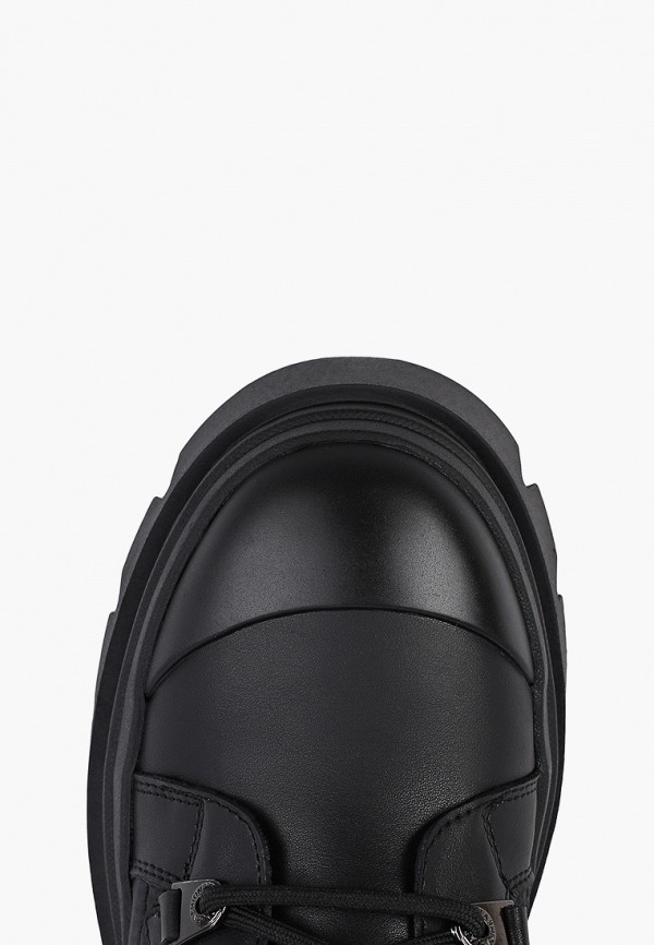 NexPero Ботинки - фото 4