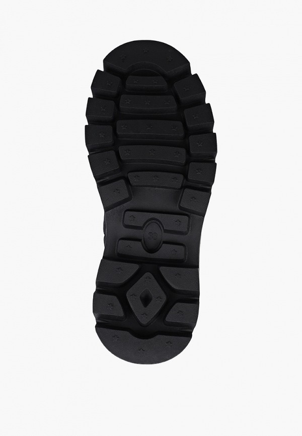 NexPero Ботинки - фото 5