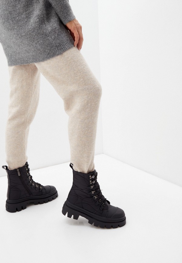 NexPero Ботинки - фото 6