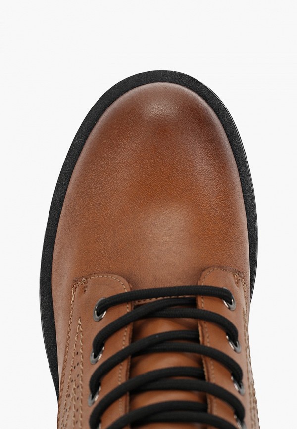 Shoiberg Ботинки -  - фото 4