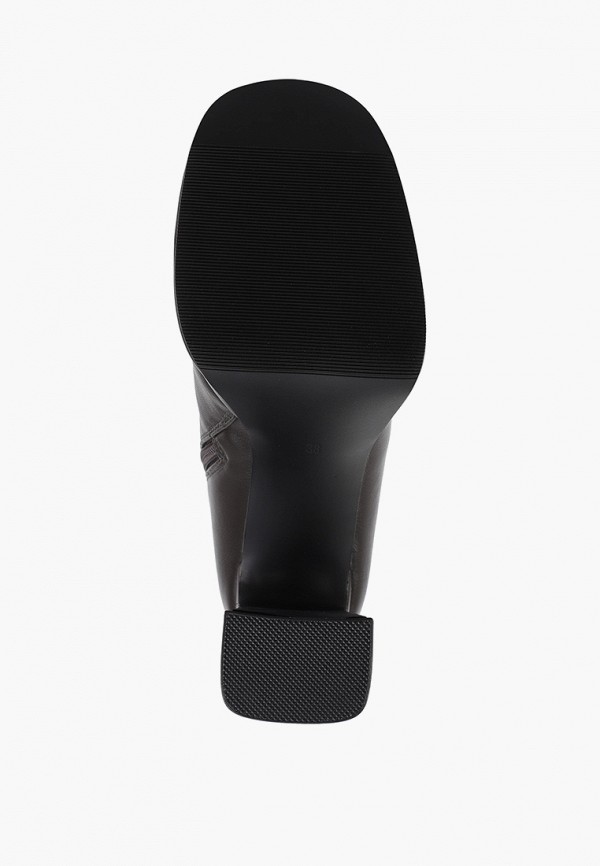 Dino Ricci Select Ботильоны - фото 5