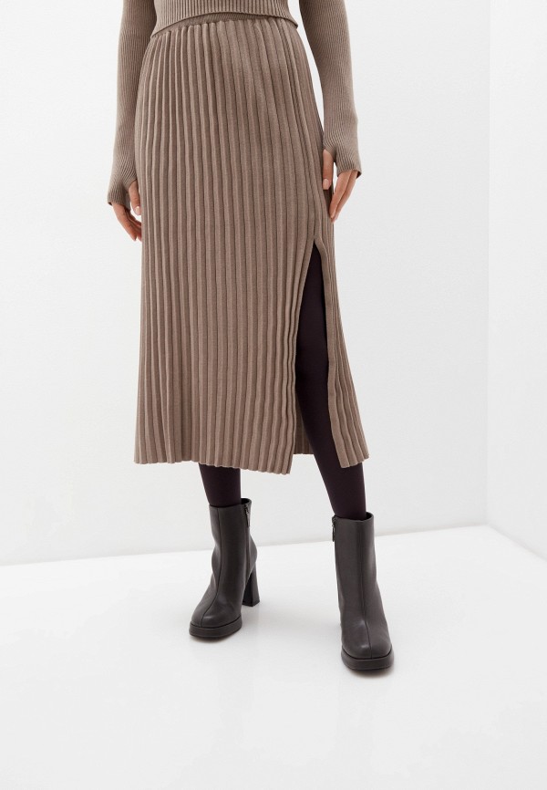 Dino Ricci Select Ботильоны - фото 6