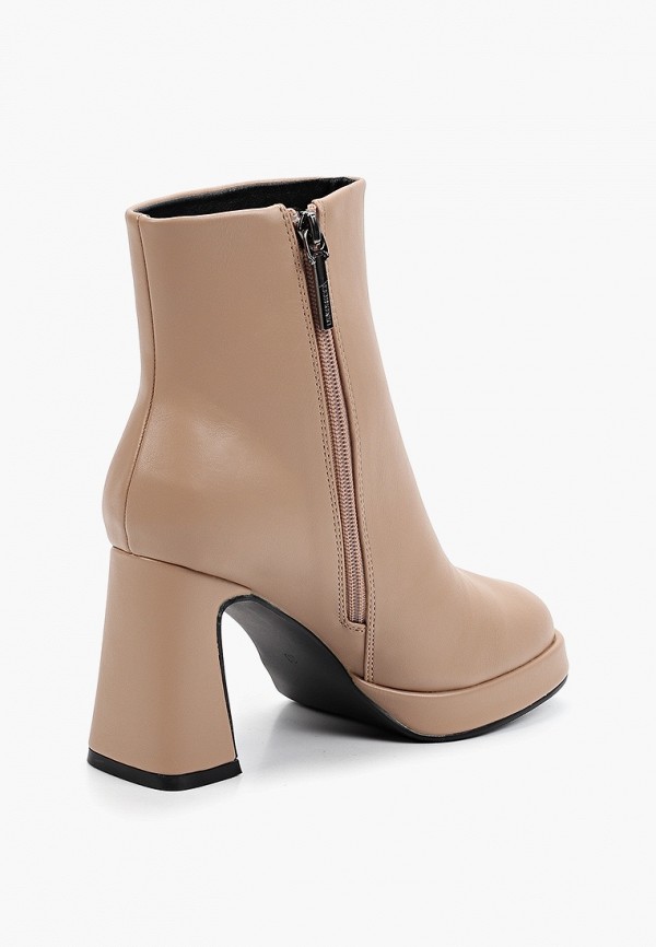 Dino Ricci Select Ботильоны - фото 3