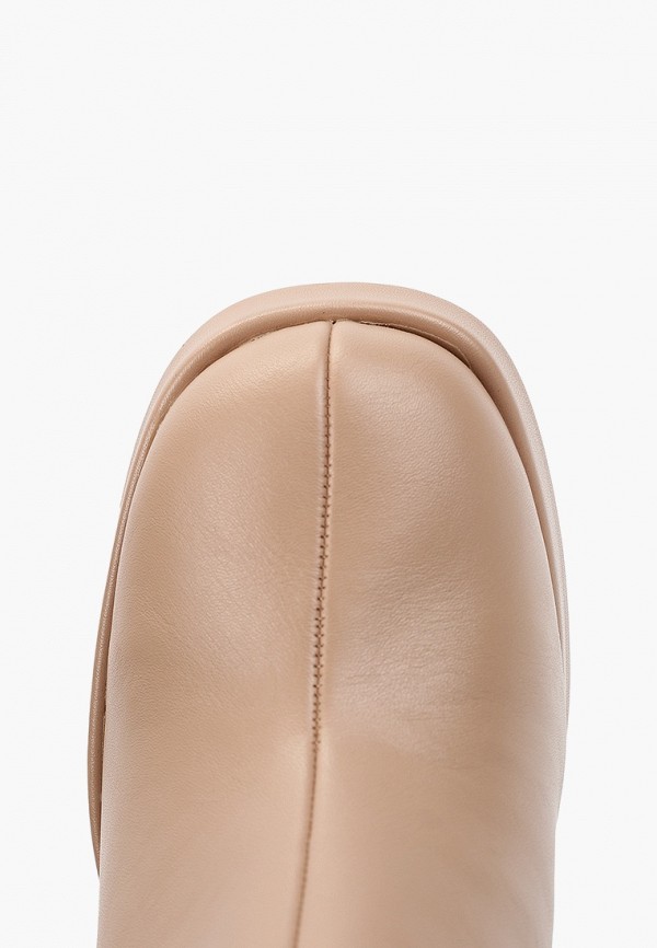 Dino Ricci Select Ботильоны - фото 4