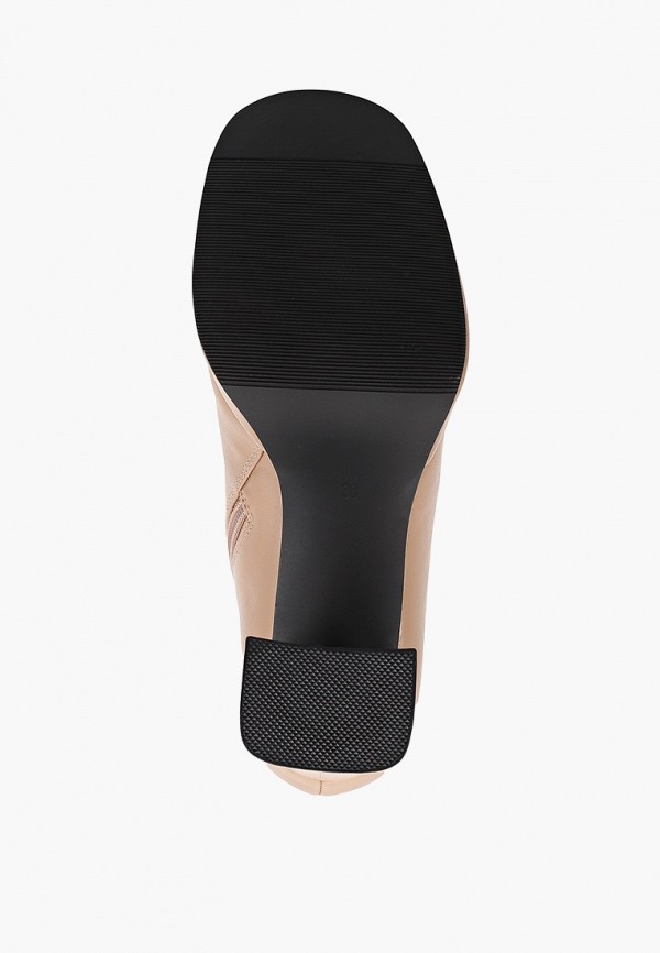 Dino Ricci Select Ботильоны - фото 5