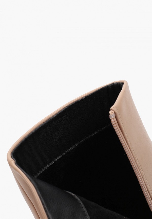 Dino Ricci Select Ботильоны - фото 6